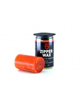 Lubrifiant Zipper Wax GearAid/SIMMS