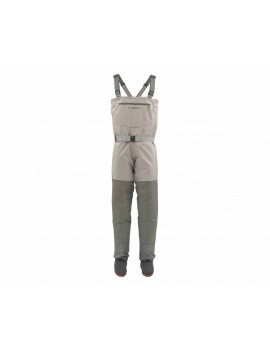 Waders Femme SIMMS Tributary Stockingfoot