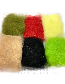 8124_Couleur_noir