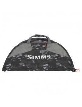 SIMMS Taco Bag - Sac pour Waders et Chaussures