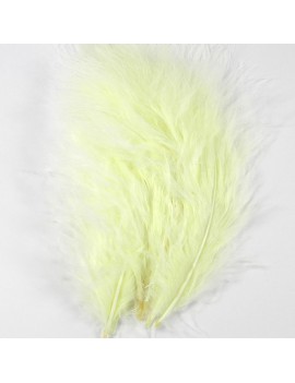 8609_Marabou Hends_Chartreuse Clair 06