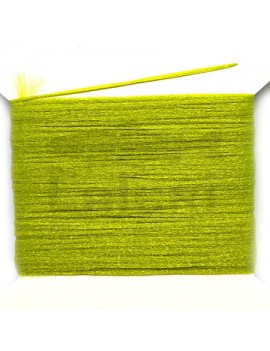 8642_Couleur_Olive (lime)