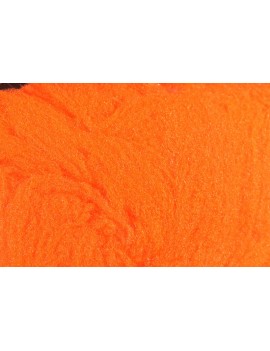 8779_Couleur_orange fluo