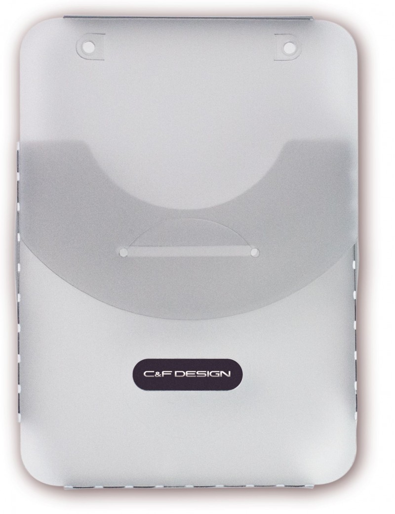 Leader Pocket CFA-90 (Portefeuille Pour Bas De Ligne) C&F-Design