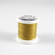 Body Quills Olive-34