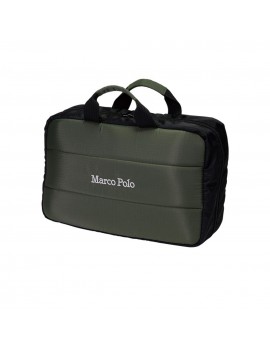Mallette rangement Marco Polo Carry All C&F Design - CFT-CA