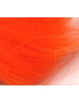 9676_Couleur_orange
