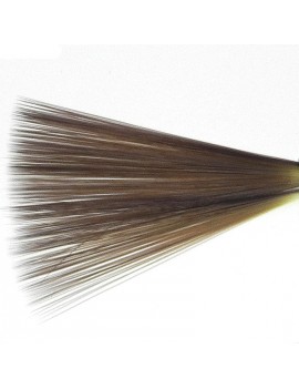 9693_Couleur_Brun foncé