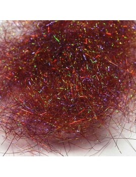 9775_Couleur_Rainbow-358
