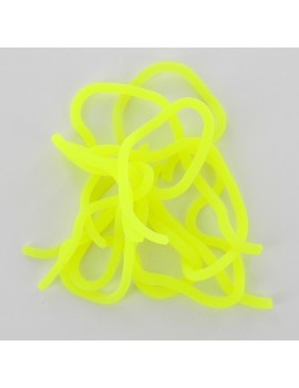 9871_Couleur_Jaune fluo-93