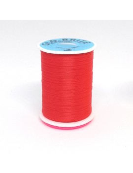 10096_Longueur_25 Yds (23 m)_Couleur_Rouge-3