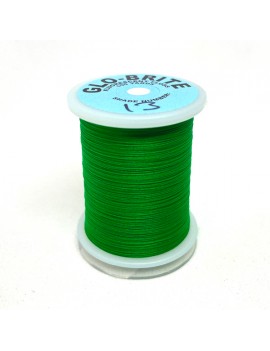 10130_Longueur_25 Yds (23 m)_Couleur_Vert-13