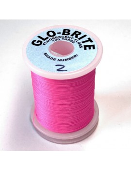 10091_Longueur_25 Yds (23 m)_Couleur_Rose Fl-02