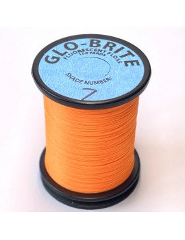 10118_Longueur_25 Yds (23 m)_Couleur_Orange-7