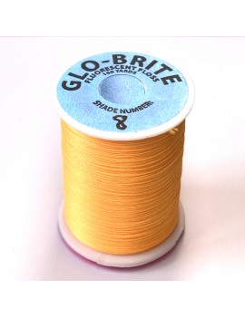 10120_Longueur_25 Yds (23 m)_Couleur_Orange clair-8