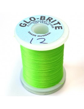 10128_Longueur_25 Yds (23 m)_Couleur_Vert lime-12