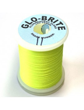 10126_Longueur_25 Yds (23 m)_Couleur_Jaune fluo-11