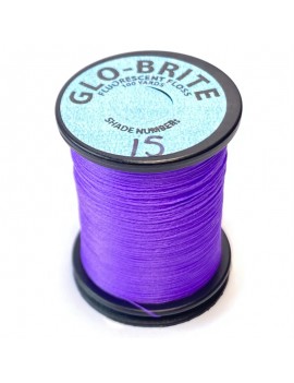 10149_Longueur_25 Yds (23 m)_Couleur_Violet-17