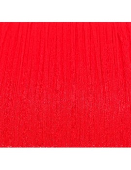 10143_Couleur_FL Red