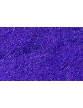 10171_Couleur_Purple