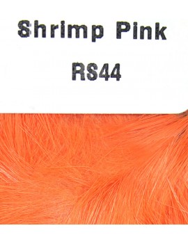 10178_Couleur_Shrimp Pink