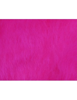 10275_Couleur_Fl Pink