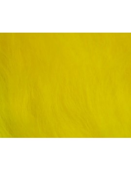 10276_Couleur_Fl yellow