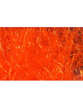 10283_Couleur_Hot orange