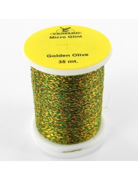 10301_Couleur_Golden olive