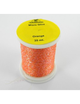 10304_Couleur_orange-02