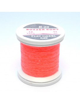 10470_Couleur_Corail fluo