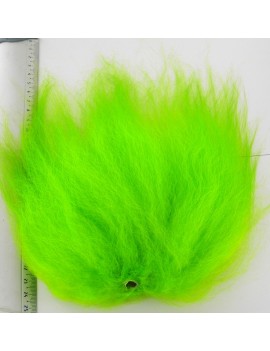 10326_Couleur_chartreuse