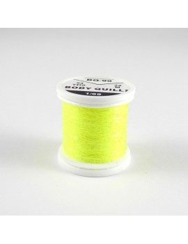 10490_Couleur_Jaune fluo