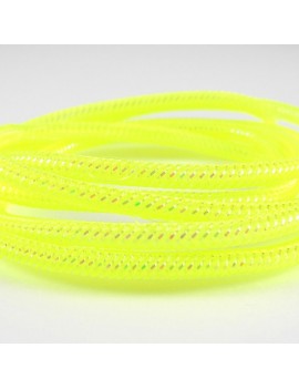 10532_Couleur_Jaune fluo