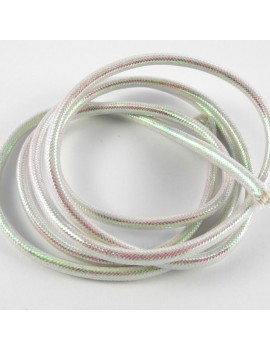 Mylar Tubing Caleri