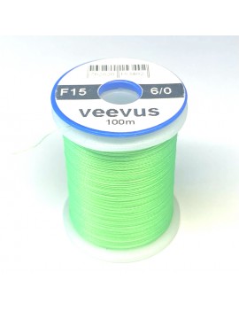 10633_Couleur_Vert fluo