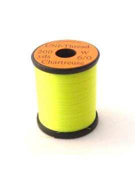 10739_Couleur_chartreuse