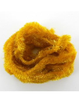 Chenille Blob VENIARD