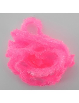 10790_Couleur_Rose fluo