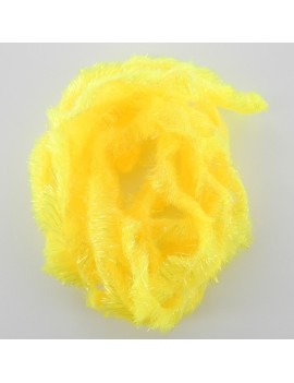 10792_Couleur_Sunburst Jaune