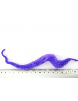 Dragon Tail UV2 - Hareline