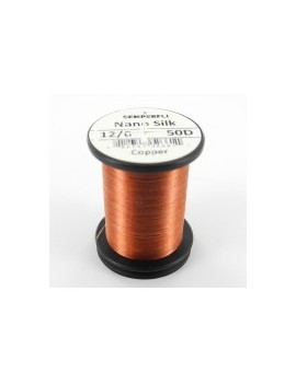 11209_Couleur simple_copper