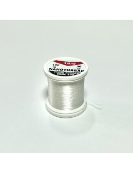 11044_Couleur simple_blanc