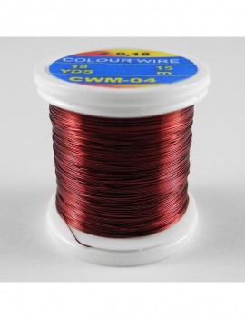 11126_Couleur_lie de vin -04