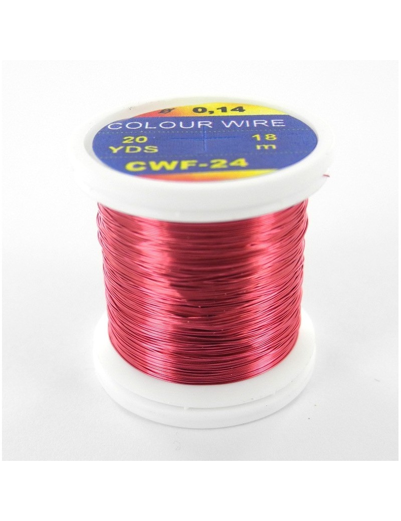 rose 24