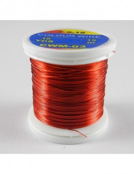 11155_Couleur_rouge -03