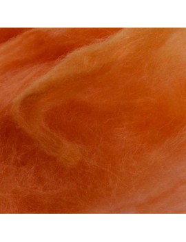 11213_Couleur_Fl Orange