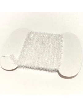 11584_Couleur_Blanc-01