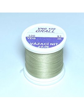 11977_Couleur_Beige olive clair-109