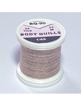 11978_Couleur_Gris brun-90
